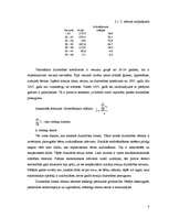 Referāts 'Demogrāfiskā situācija Latvijā', 8.