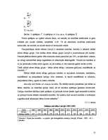 Referāts 'Demogrāfiskā situācija Latvijā', 10.