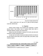 Referāts 'Demogrāfiskā situācija Latvijā', 12.