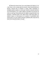 Referāts 'Demogrāfiskā situācija Latvijā', 16.