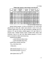 Referāts 'Demogrāfiskā situācija Latvijā', 17.