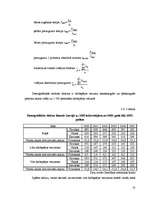 Referāts 'Demogrāfiskā situācija Latvijā', 18.