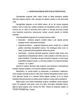 Referāts 'Demogrāfiskā situācija Latvijā', 20.