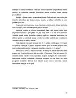 Referāts 'Demogrāfiskā situācija Latvijā', 22.