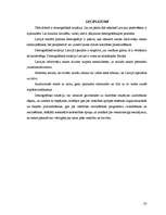 Referāts 'Demogrāfiskā situācija Latvijā', 23.