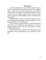 Referāts 'Demogrāfiskā situācija Latvijā', 24.