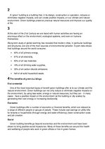 Prezentācija 'Green Buildings for a Quality Living', 13.