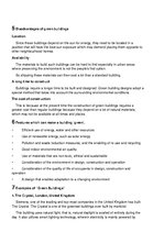 Prezentācija 'Green Buildings for a Quality Living', 14.