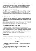 Prezentācija 'Green Buildings for a Quality Living', 15.