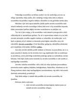 Referāts 'Sieviešu noziedzība', 24.