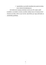 Referāts 'Sieviešu noziedzība', 25.