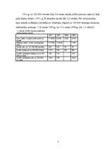 Referāts 'Sieviešu noziedzība', 27.