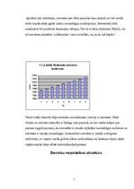 Referāts 'Sieviešu noziedzība', 28.