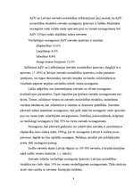 Referāts 'Sieviešu noziedzība', 29.