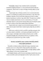 Referāts 'Sieviešu noziedzība', 31.