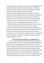 Referāts 'Sieviešu noziedzība', 32.