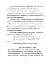 Referāts 'Sieviešu noziedzība', 33.