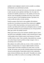 Referāts 'Sieviešu noziedzība', 34.