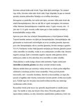 Referāts 'Sieviešu noziedzība', 35.