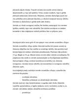 Referāts 'Sieviešu noziedzība', 36.