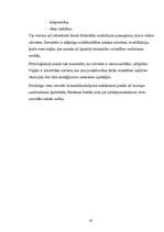 Referāts 'Sieviešu noziedzība', 37.