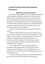 Referāts 'Sieviešu noziedzība', 38.