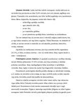 Referāts 'Sieviešu noziedzība', 40.