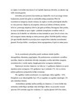 Referāts 'Sieviešu noziedzība', 41.