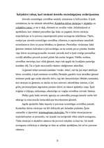 Referāts 'Sieviešu noziedzība', 43.