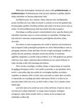 Referāts 'Sieviešu noziedzība', 44.