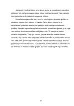 Referāts 'Sieviešu noziedzība', 45.