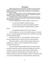 Referāts 'Sieviešu noziedzība', 46.