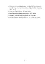 Referāts 'Sieviešu noziedzība', 49.