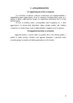 Prakses atskaite 'Ēdināšanas uzņēmuma sanitāri higēniskais novērtējums', 8.