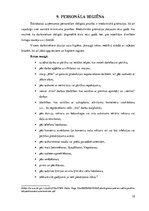 Prakses atskaite 'Ēdināšanas uzņēmuma sanitāri higēniskais novērtējums', 15.