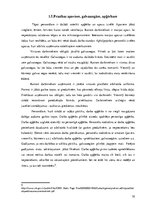 Prakses atskaite 'Ēdināšanas uzņēmuma sanitāri higēniskais novērtējums', 16.