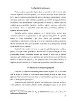 Prakses atskaite 'Ēdināšanas uzņēmuma sanitāri higēniskais novērtējums', 17.