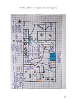 Prakses atskaite 'Ēdināšanas uzņēmuma sanitāri higēniskais novērtējums', 23.