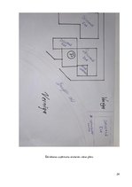 Prakses atskaite 'Ēdināšanas uzņēmuma sanitāri higēniskais novērtējums', 24.