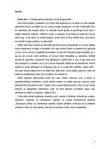 Referāts 'Latvieši Īrijā', 3.