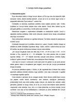 Referāts 'Latvieši Īrijā', 4.