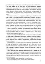 Referāts 'Latvieši Īrijā', 5.