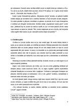 Referāts 'Latvieši Īrijā', 6.