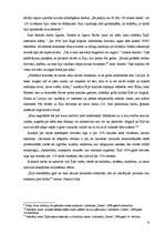 Referāts 'Latvieši Īrijā', 9.