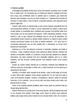 Referāts 'Latvieši Īrijā', 10.