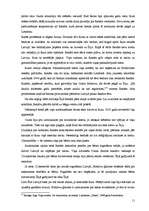 Referāts 'Latvieši Īrijā', 11.