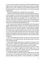 Referāts 'Latvieši Īrijā', 12.