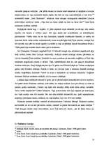 Referāts 'Latvieši Īrijā', 14.