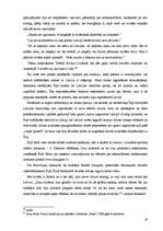 Referāts 'Latvieši Īrijā', 16.