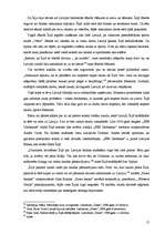 Referāts 'Latvieši Īrijā', 17.